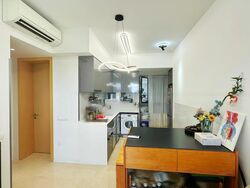 The Tre Ver (D13), Condominium #468486361